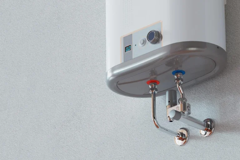 Choose the Right Boiler