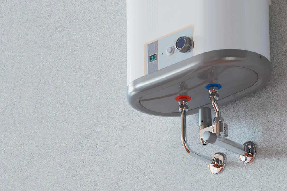 Choose the Right Boiler