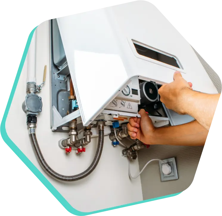 Expert Heating Services You Can Trust