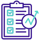 Home Care Plan