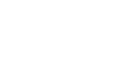 Boiler PRO