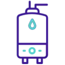 NewBoiler