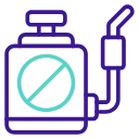 Powerflushing