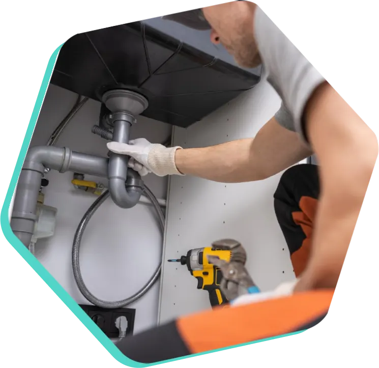 Quality Domestic Plumbing