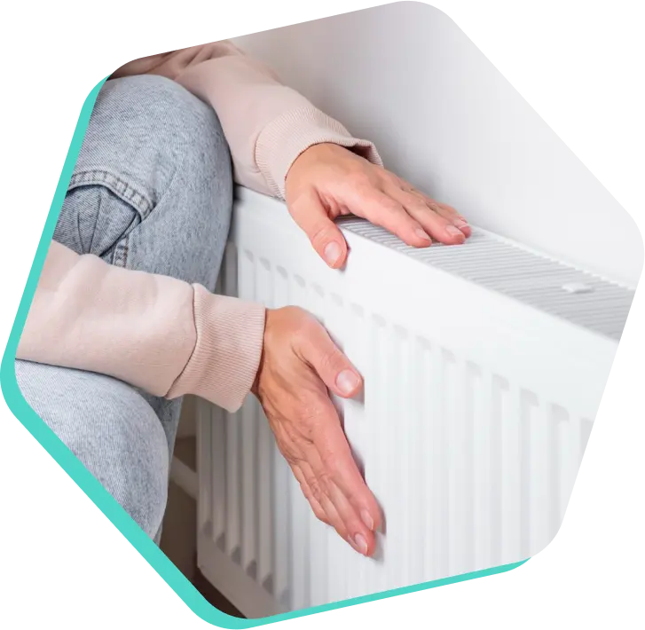 Transform Your Home with New Heating