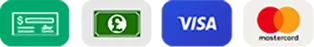 footer-payment