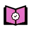 gb-icon
