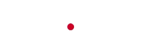 Glow-worm