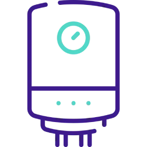 water-heater